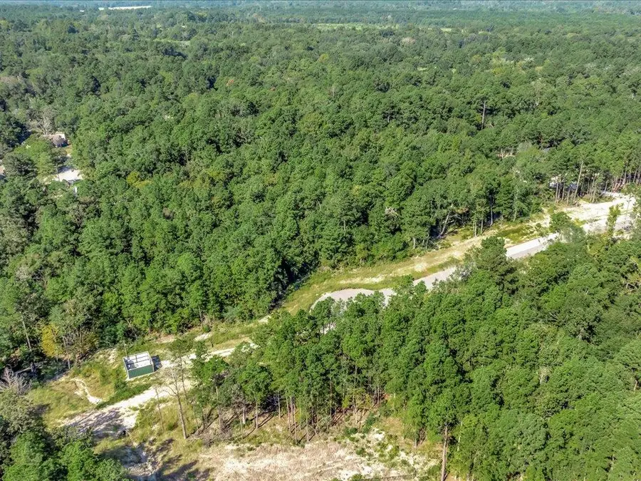 129 Yaupon Court, Lufkin, TX 75904 - #2