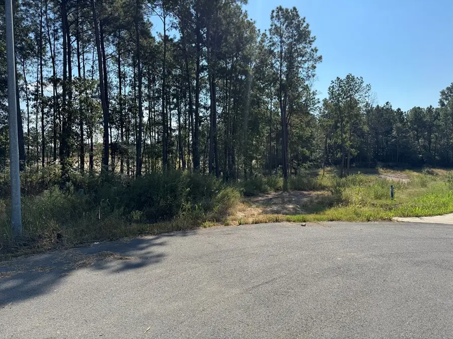 129 Yaupon Court, Lufkin, TX 75904 - #3