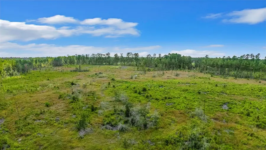 600 County Road 032a, Jasper, TX 75951 - #3