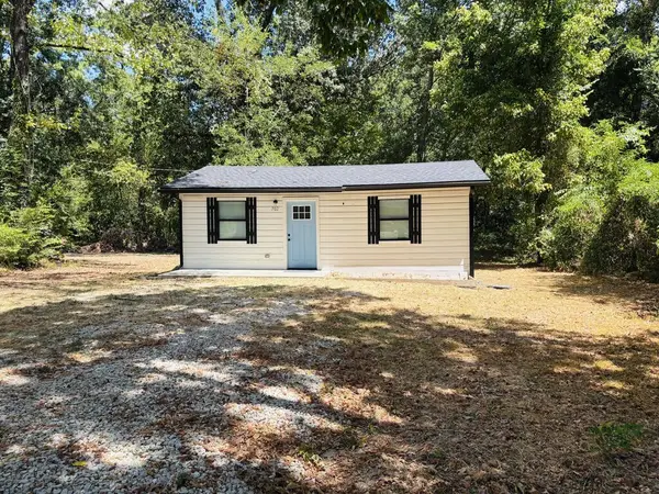 702 Maxwell Street, Lufkin, TX 75901