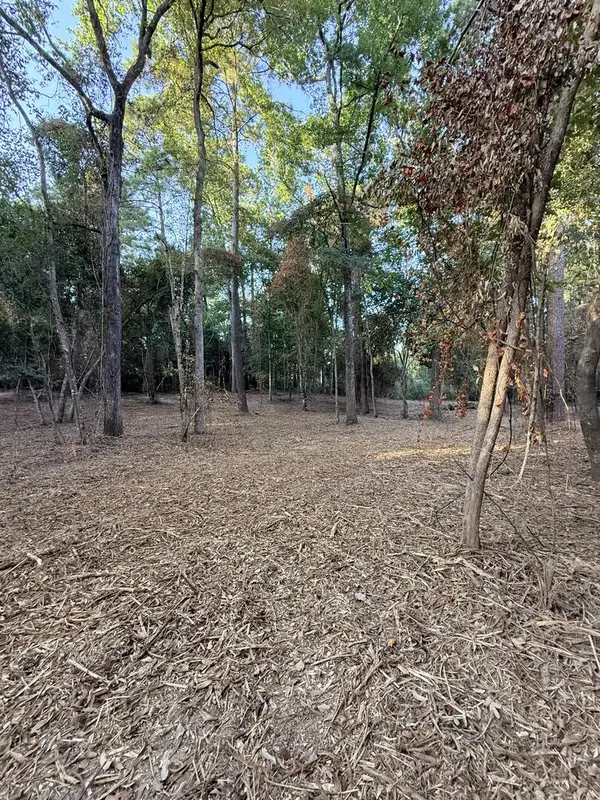 PID 36539 County Road 185, Jasper, TX 75951