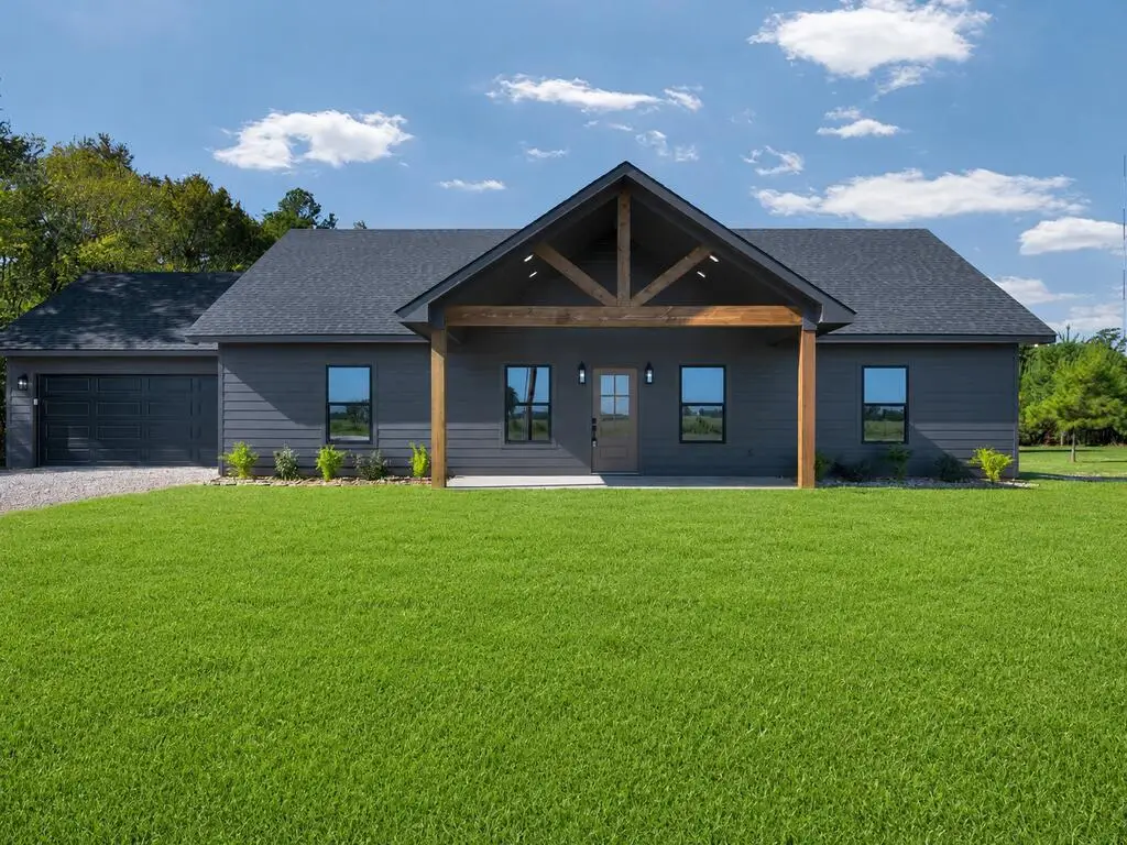 2942 Fm 325, Lufkin, TX 75901 - #1