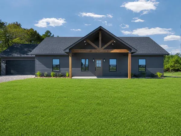 2942 Fm 325, Lufkin, TX 75901