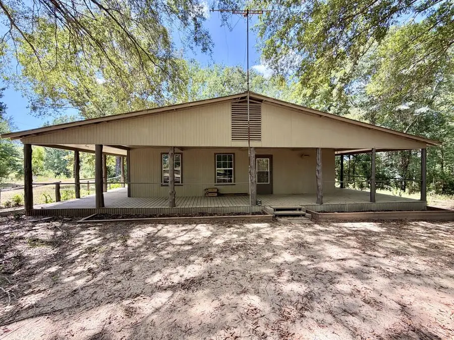 230 Hatfield Hollow South, Hemphill, TX 75948 - #2
