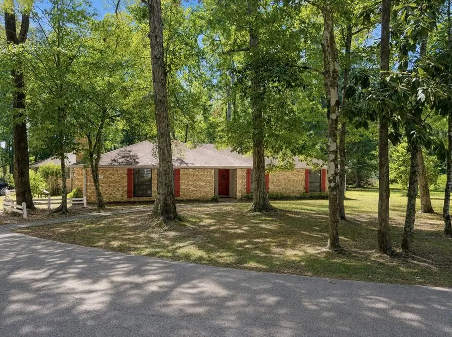 247 County Road 169, Jasper, TX 75951 - #3