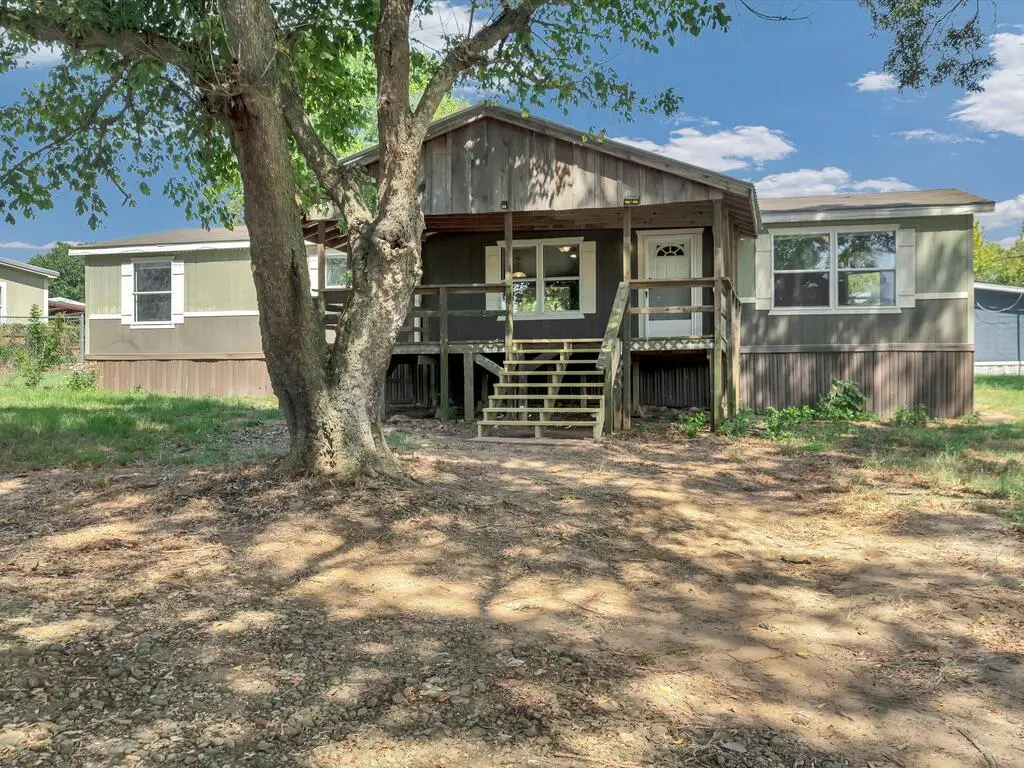 5780 Fm 226, Nacogdoches, TX 75961 - #1