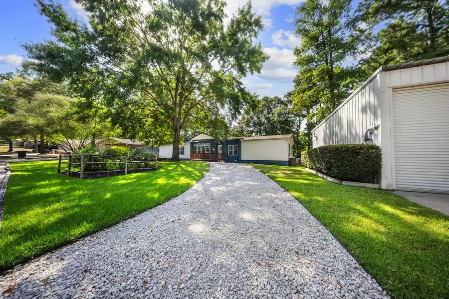 521 Westwood Drive, Jasper, TX 75951 - #2