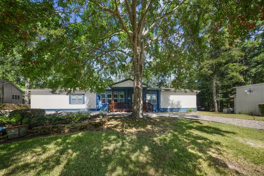 521 Westwood Drive, Jasper, TX 75951 - #3