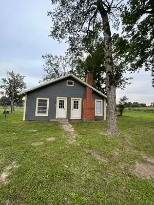 439 Cr 412, Nacogdoches, TX 75961