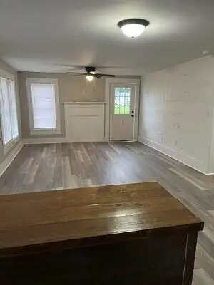 439 Cr 412, Nacogdoches, TX 75961 - #3