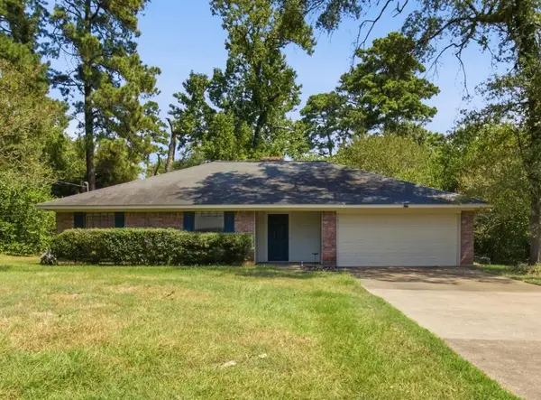 1005 Laurel Lane, Nacogdoches, TX 75964