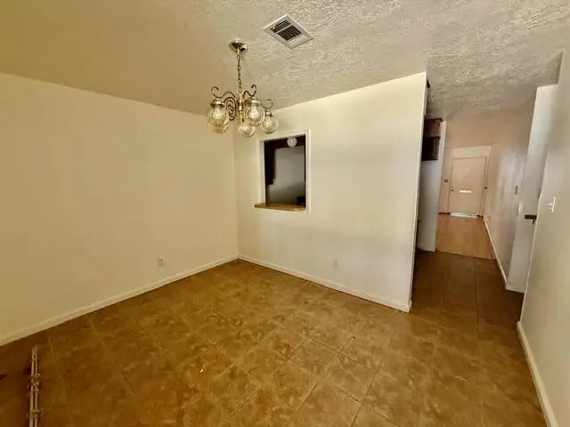 309 N Zavalla Street, Jasper, TX 75951 - #3