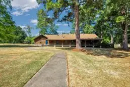 109 Shady Springs Bend, Lufkin, TX 75901 - #2