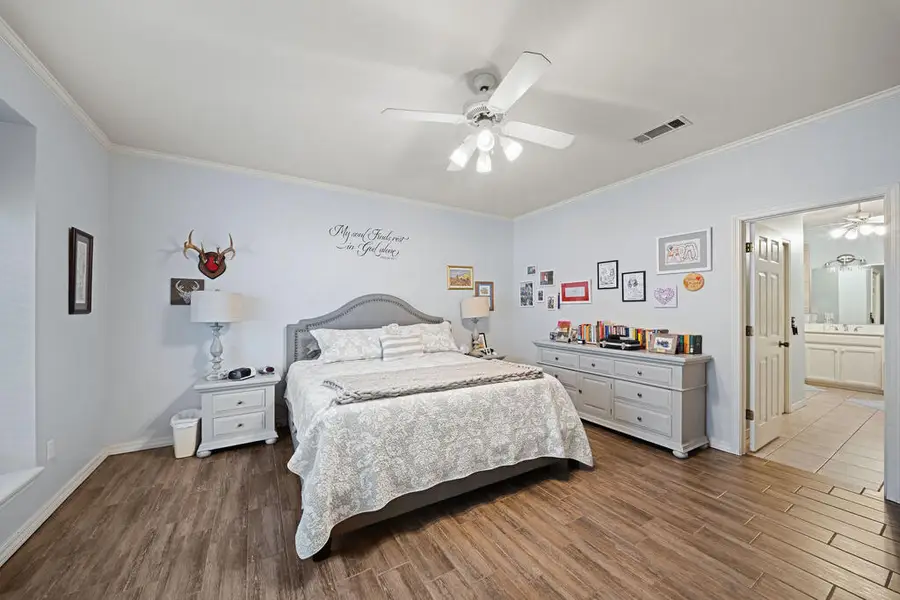2506 Hanks Street, Lufkin, TX 75904 - #2