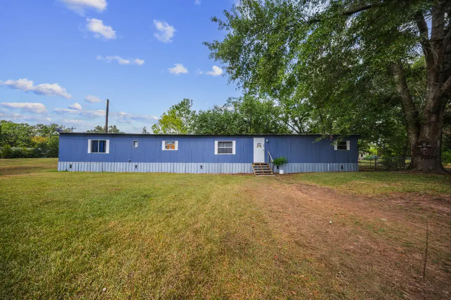 129 & 161 Bluebonnet, Garrison, TX 75946 - #3