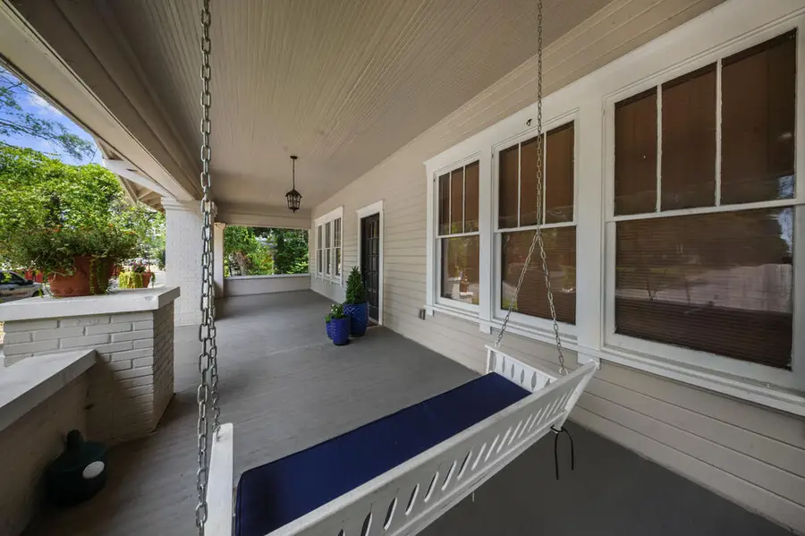 709 S First Street, Lufkin, TX 75901 - #3