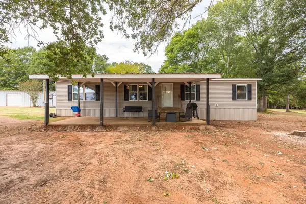 1703 Cr 262, Nacogdoches, TX 75965