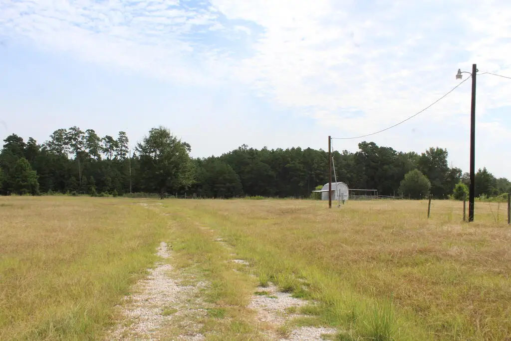 277 County Road 280, Jasper, TX 75591 - #1