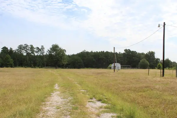 277 County Road 280, Jasper, TX 75591