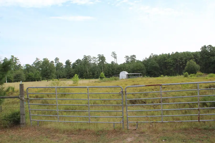 277 County Road 280, Jasper, TX 75591 - #3
