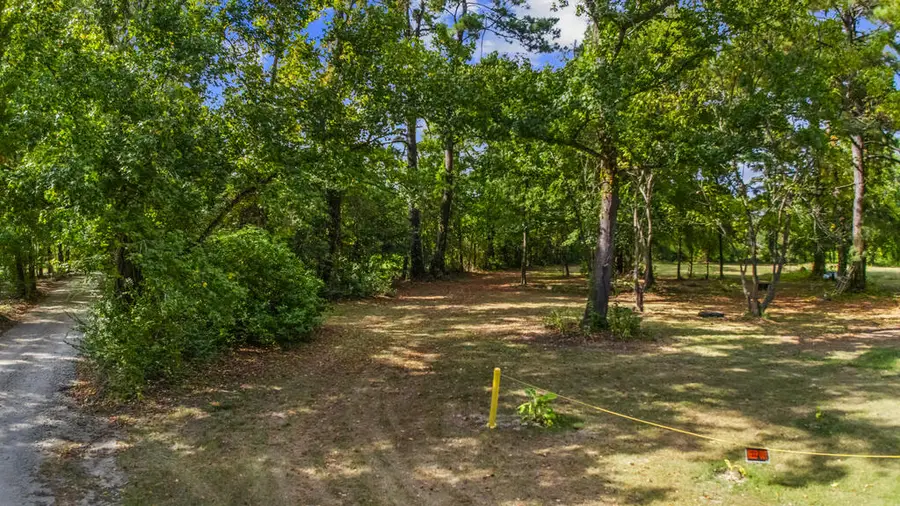 348 Mott Road, Brookeland, TX 75931 - #3