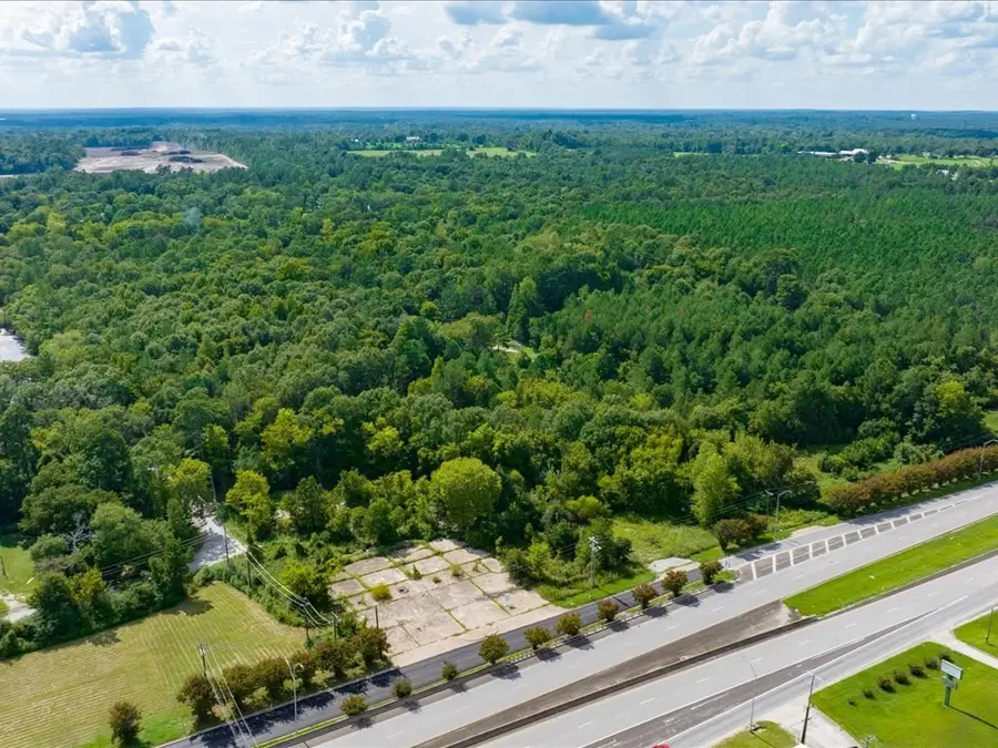 601 John Redditt Drive, Lufkin, TX 75904 - #3