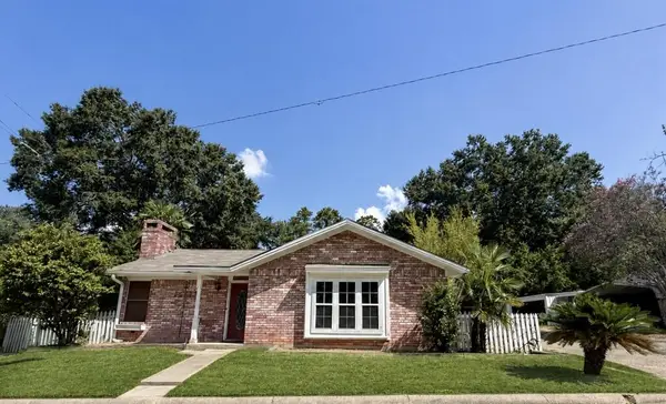 900 Pearl, Jasper, TX 75951