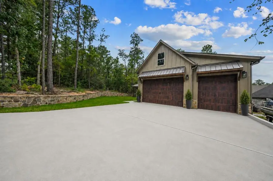 125 Northview Drive, Brookeland, TX 75931 - #3