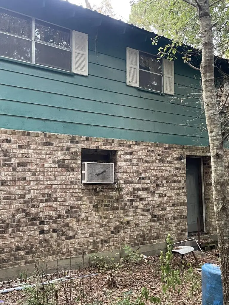 5429 Fm 2259, Nacogdoches, TX 75961 - #2