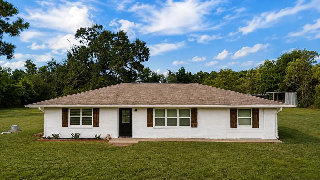 1536 Fm 253, Buna, TX 77612 - #1