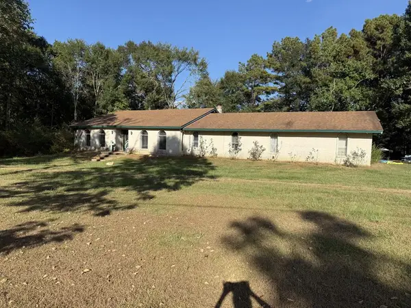 376 County Road 168, Jasper, TX 75951