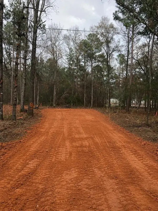136 Forest Crest, Livingston, TX 77351