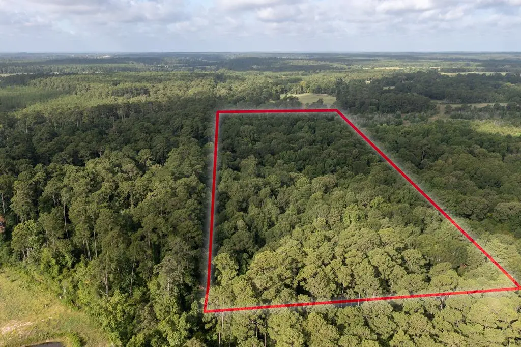 PID 33990 Fm 3317, Groveton, TX 75845 - #1