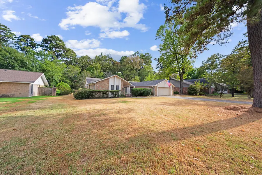 203 Trailwood Circle, Lufkin, TX 75904 - #3