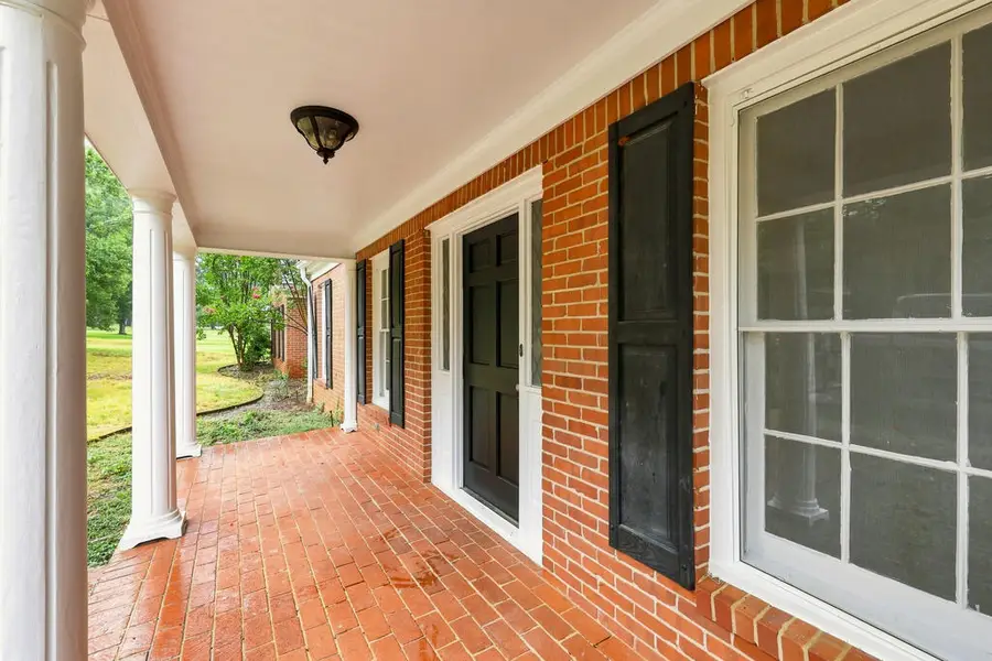 4208 Raguet Street, Nacogdoches, TX 75965 - #3