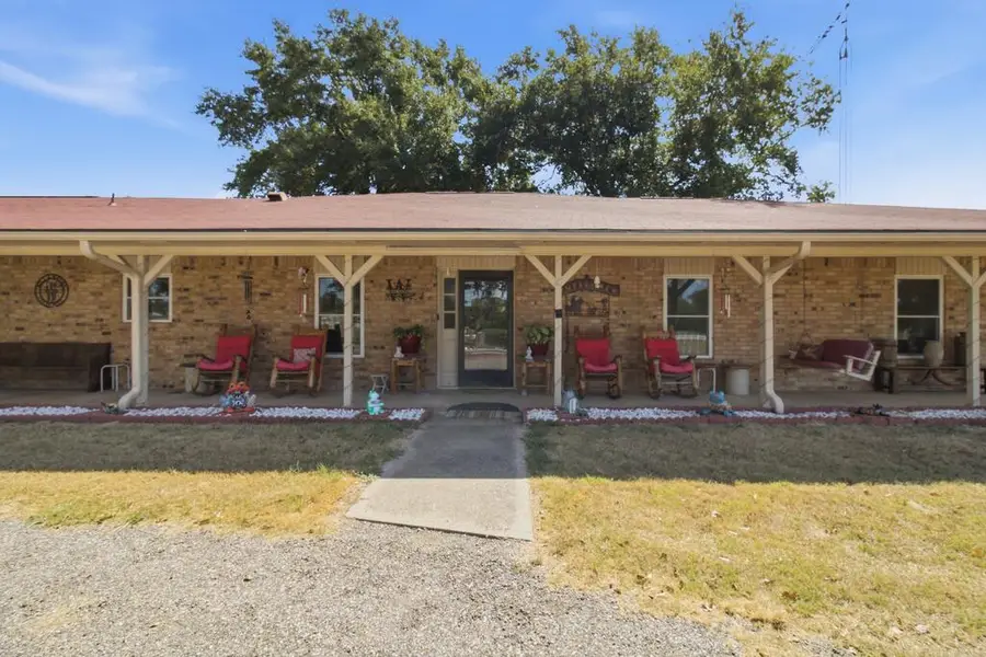 1209 Fm 220, Alto, TX 75925 - #2