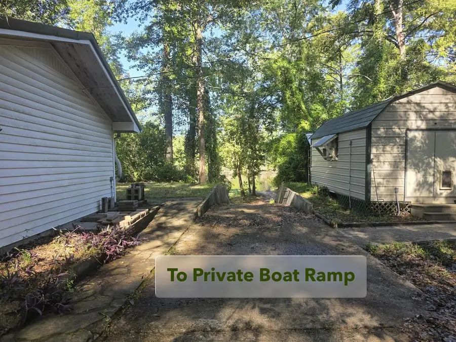 252 County Road 076, Jasper, TX 75951 - #2