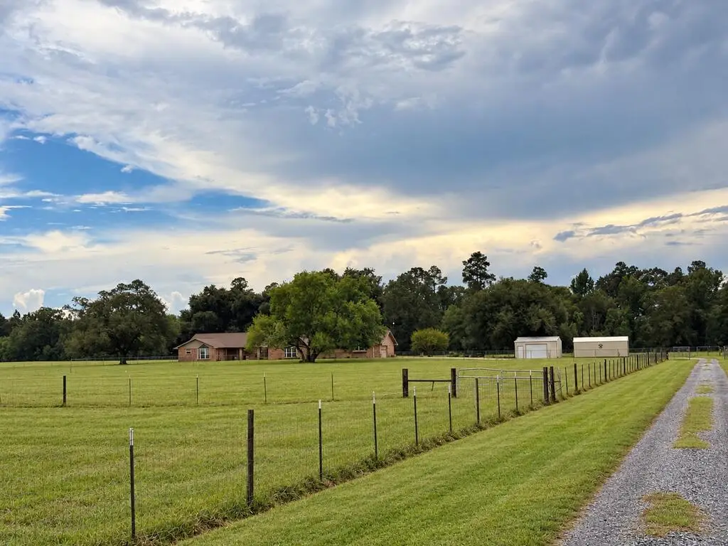2499 W Fm 82, Kirbyville, TX 75956 - #1
