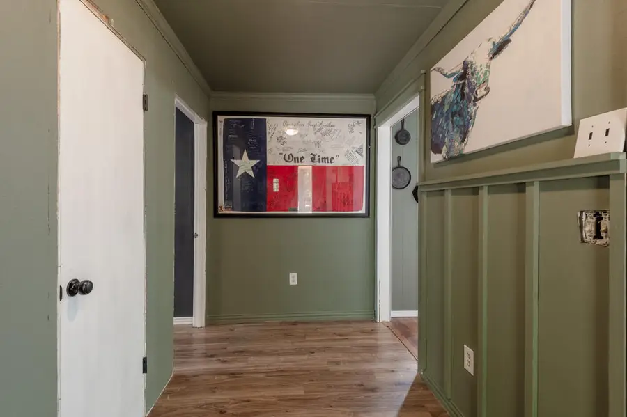 1156 Cr 861, Cushing, TX 75760 - #3