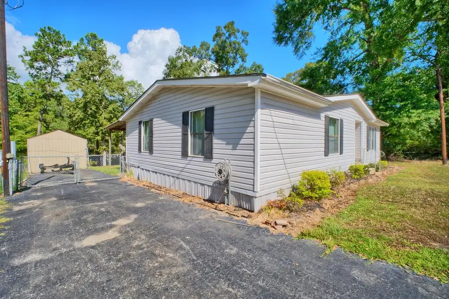 346 Twin Cedar Drive, Hemphill, TX 75948 - #3