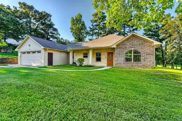 685 Cr 5021, Nacogdoches, TX 75964