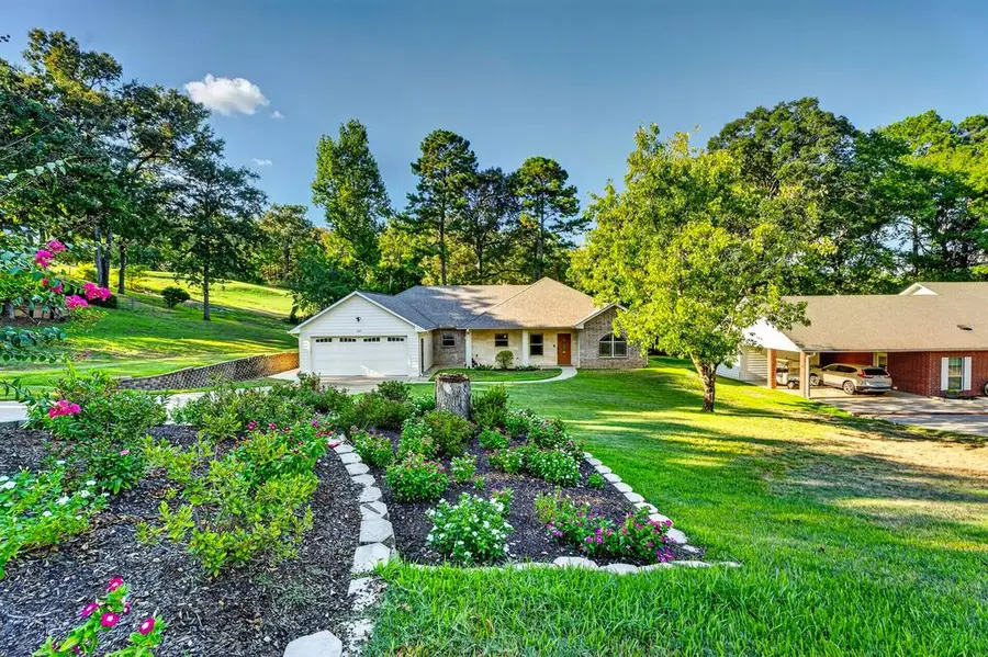 685 Cr 5021, Nacogdoches, TX 75964 - #2