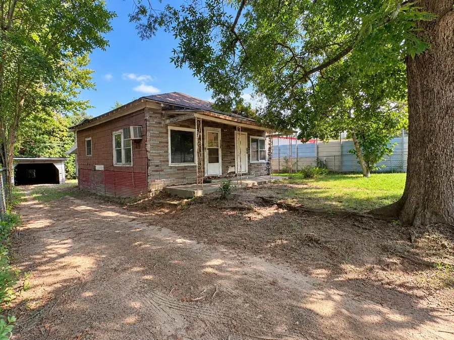 2013 Martin Luther King Jr Blvd, Nacogdoches, TX 75961 - #3