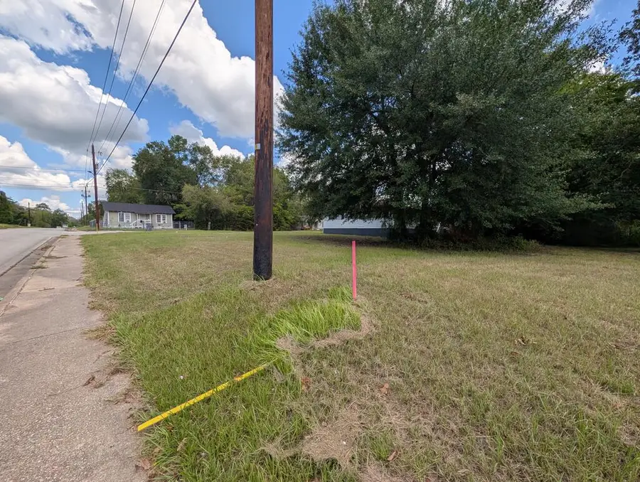 1214 Culverhouse Street, Lufkin, TX 75904 - #2