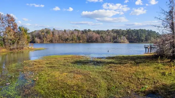 215 Marshall, Hemphill, TX 75948