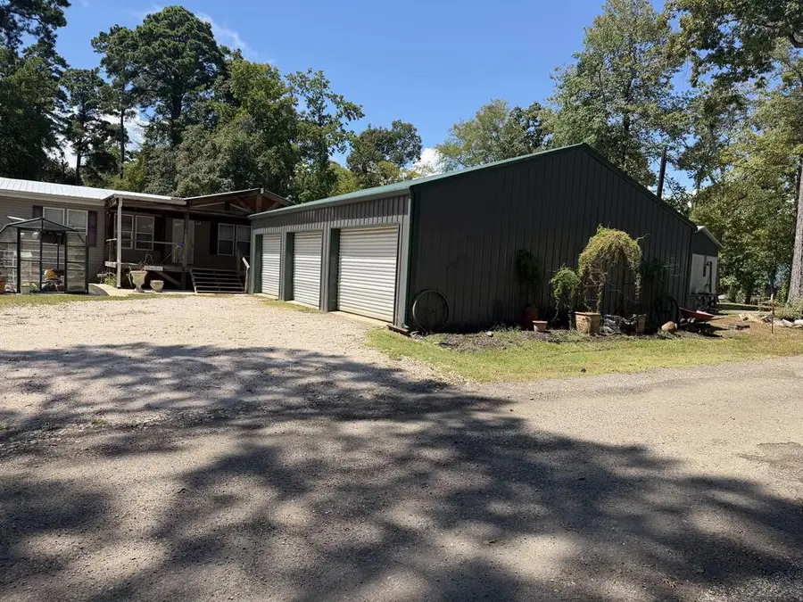 465 Timberlane Loop, Hemphill, TX 75948 - #2