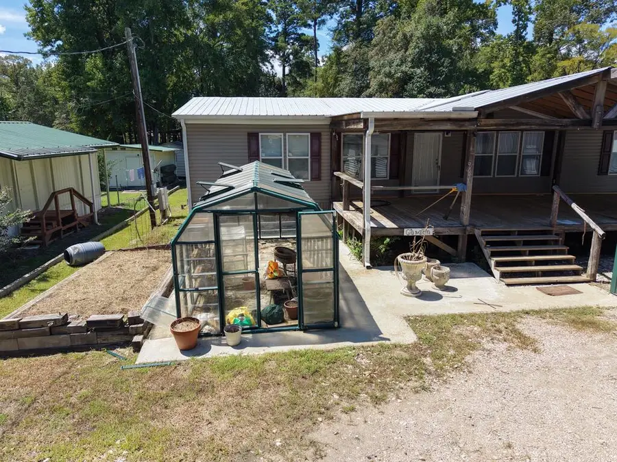 465 Timberlane Loop, Hemphill, TX 75948 - #3