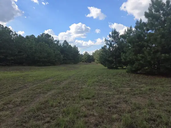 322 Judkins Lane, Cushing, TX 75760