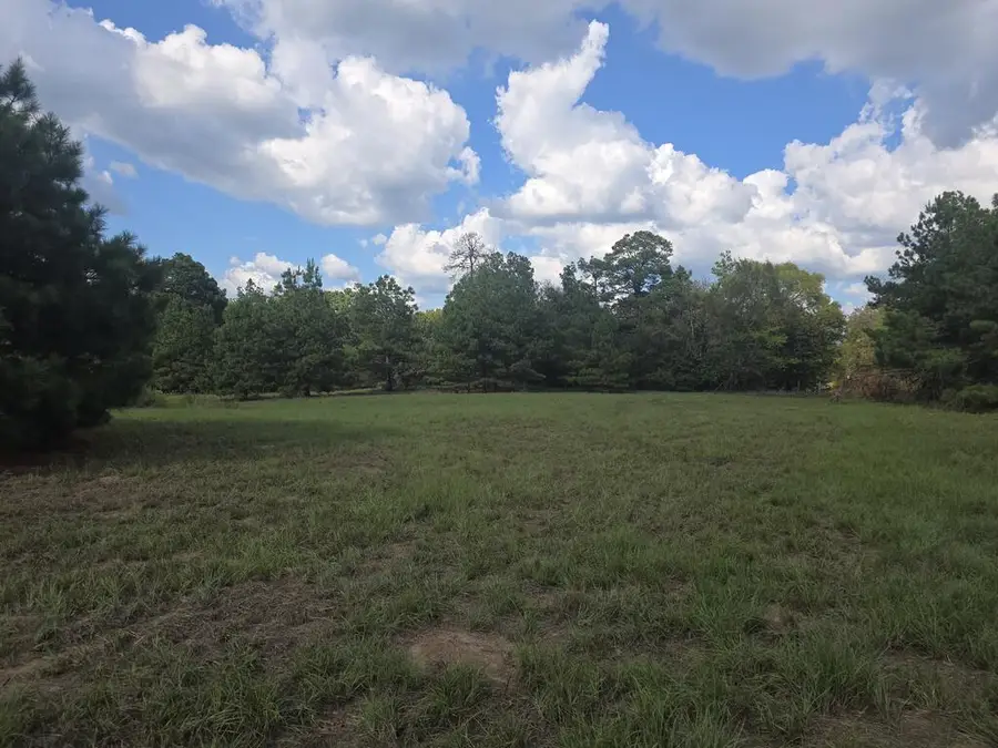 322 Judkins Lane, Cushing, TX 75760 - #3