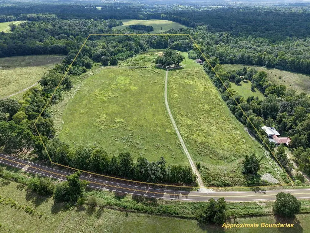 462 Fm 3276, Nacogdoches, TX 75961 - #1